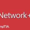 Network+ image